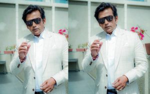 Ravi Kishan