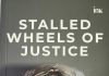 Stalled Wheels Of Justice 1