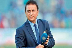 sunil-gavaskar