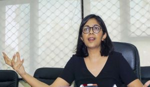 swati maliwal 1