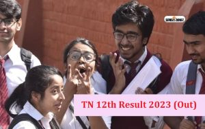 tn class 12th result 2024 out