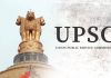 Upsc Civil Services Examination