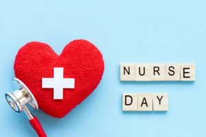 International Nurses Day