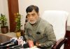 800Px The Minister Of State For Rural Development Shri Ram Kripal Yadav Addressing The Media After Taking Charge In His Office In New Delhi On July 08 2016