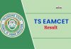 Ap Eamcet Result 2024