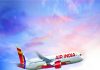 Air India-9