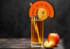 Apple Juice Benefits 1 1