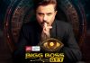 Bigg Boss Ott 3