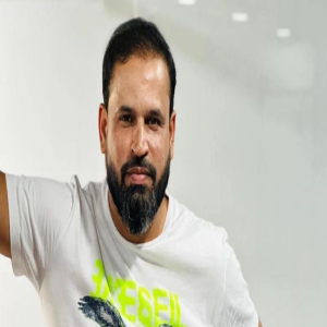 Lok Sabha Election 2024: Yusuf Pathan