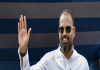 Lok Sabha Election 2024: Yusuf Pathan