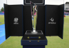T20 World Cup 2024: Icc Released Prize Money