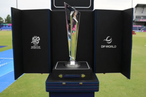 T20 World Cup 2024: ICC released prize money