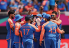 T20 World Cup 2024: India Vs Usa Match