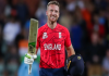 T20 World Cup 2024: Jos Buttler