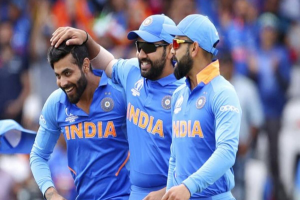 T20 World Cup 2024: Indian star players