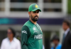 T20 World Cup 2024: Babar Azam