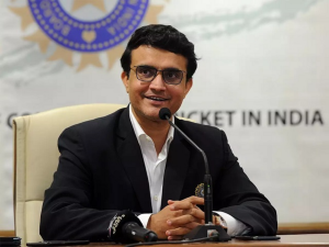 Team India Head Coach: Sourav Ganguly supported Gautam Gambhir for the post of head coach