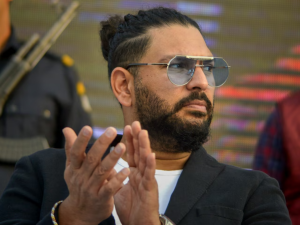 T20 World Cup 2024: Yuvraj Singh gave advice to Team India