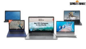 Best Budget Laptops Under 25000