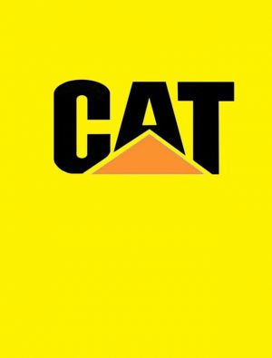 CAT 2024 Registration