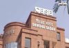 Cbse To Conduct Two Board Exams In A Year