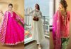 Eid-Ul-Adha Outfit Ideas