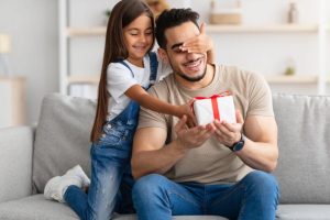 Father's Day 2024 Gift Ideas