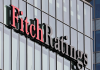 Fitch Ratings