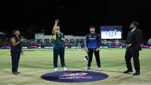 T20 World Cup 2024: qualification scenarios