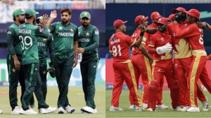 T20 World Cup 2024: PAK vs CAN