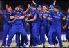 T20 World Cup: Afghanistan After Beating Bangladesh