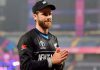 Kane Williamson