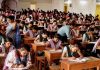 Gujarat Hsc-Ssc Supplementary Exam 2024 Schedule Released