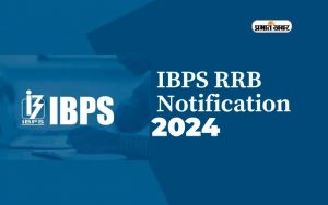 IBPS RRB PO, Clerk Recruitment 2024 notification out