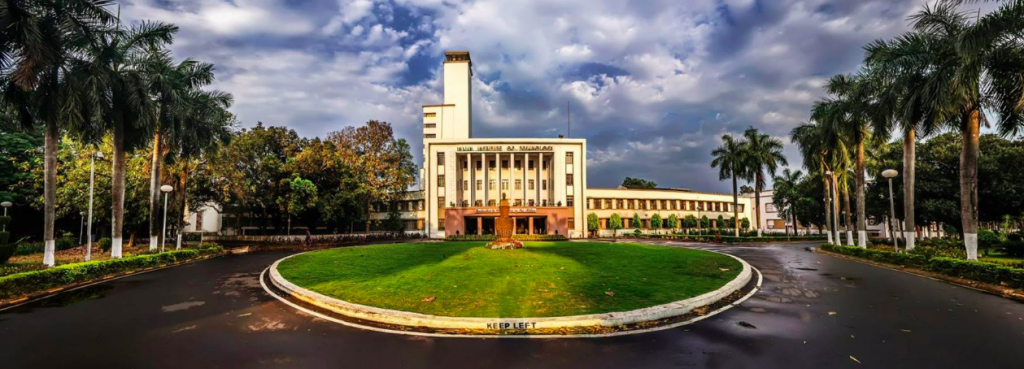 Iit Kharagpur Law College