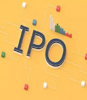 IPO