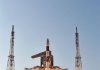 Indian Space Research Organisation