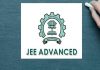 Jee Advanced 2024 Result Declared