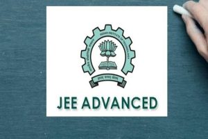 JEE Advanced 2024 Result Declared