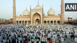 Jama Masjid