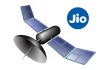 Jio Satellite Internet