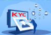 Kyc