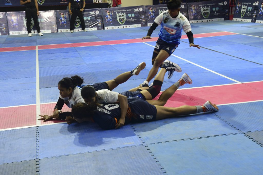 Kabaddi 27 2