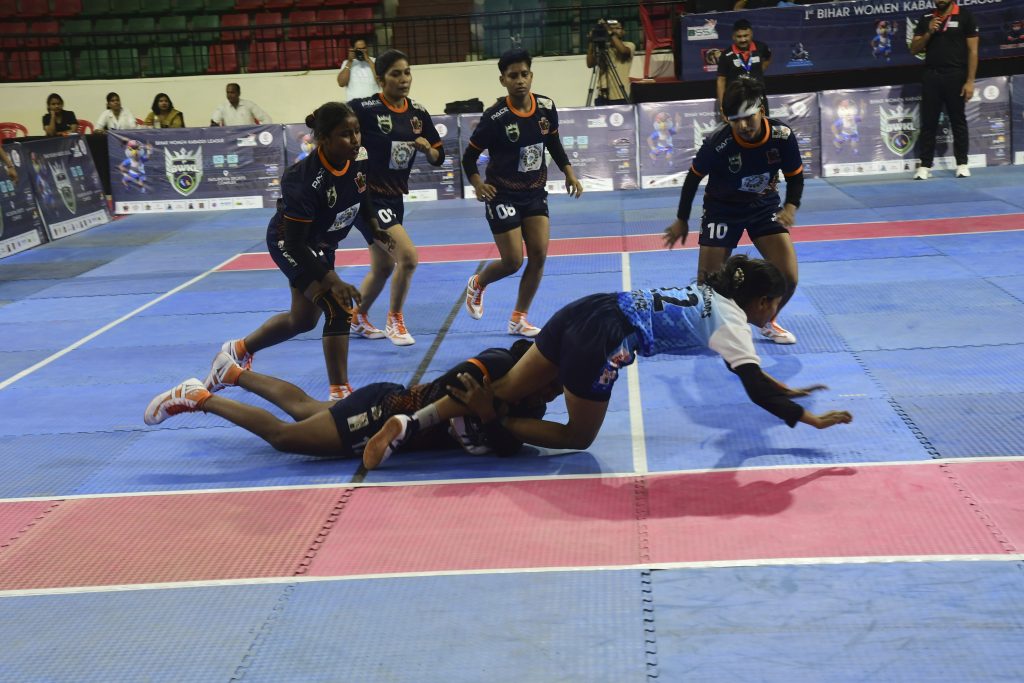 Kabaddi 29 2