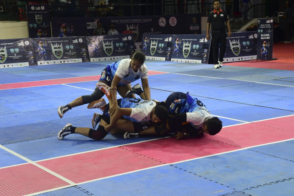 Kabaddi 32 2