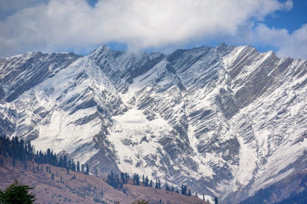 Manali