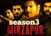 Mirzapur-3-Ott-Details