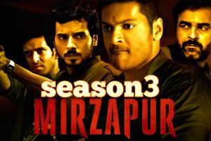 Mirzapur-3-ott-details