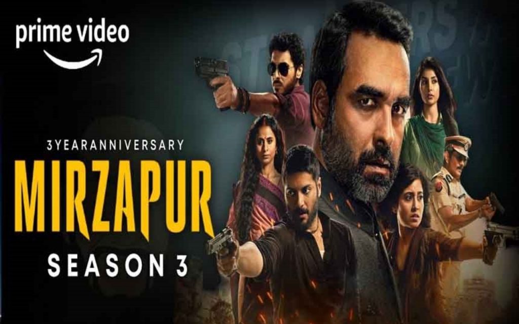 Mirzapur-3-Prime-Video