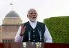 Pm Modi Oath Ceremony Live Streaming When Where To Watch